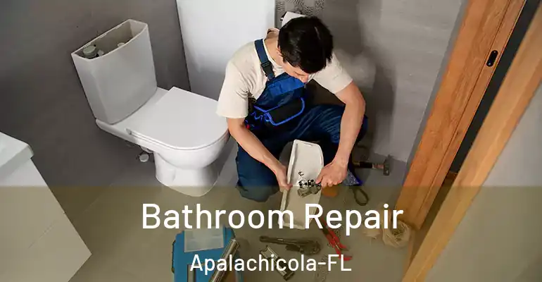 inner Bathroom imggen Bathroom Repair Apalachicola-FL