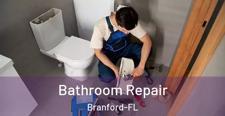 inner Bathroom imggen Bathroom Repair Branford-FL