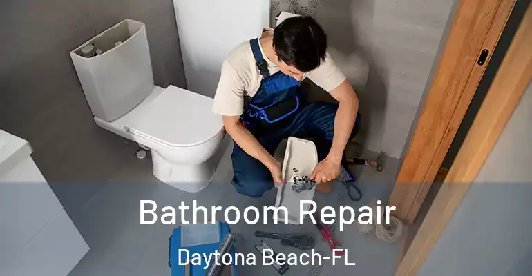 inner Bathroom imggen Bathroom Repair Daytona Beach-FL