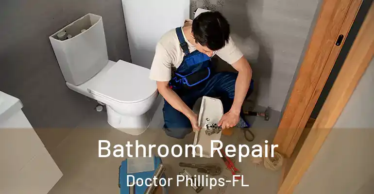 inner Bathroom imggen Bathroom Repair Doctor Phillips-FL