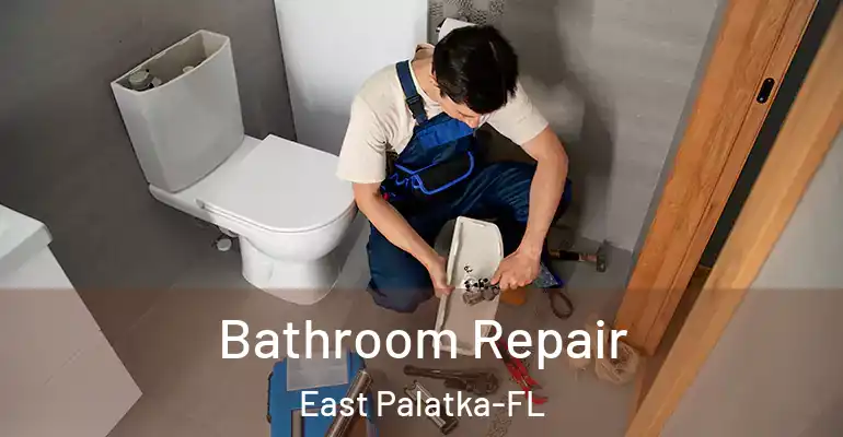 inner Bathroom imggen Bathroom Repair East Palatka-FL