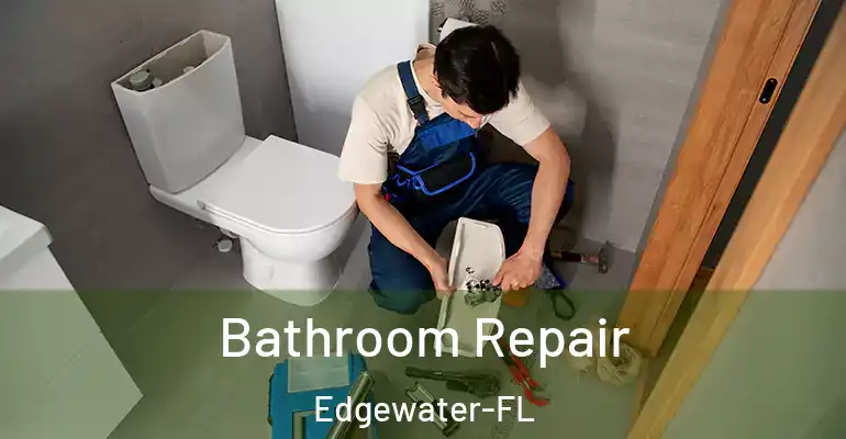 inner Bathroom imggen Bathroom Repair Edgewater-FL
