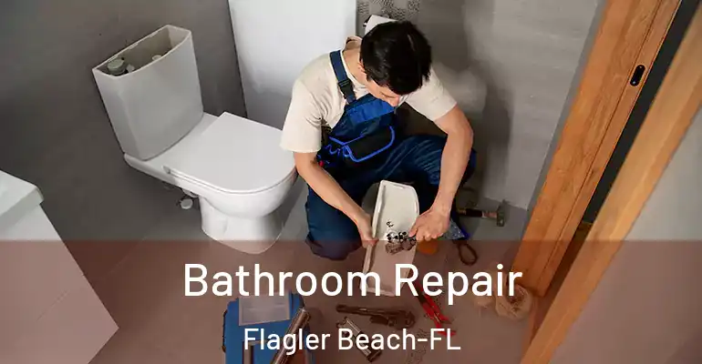 inner Bathroom imggen Bathroom Repair Flagler Beach-FL