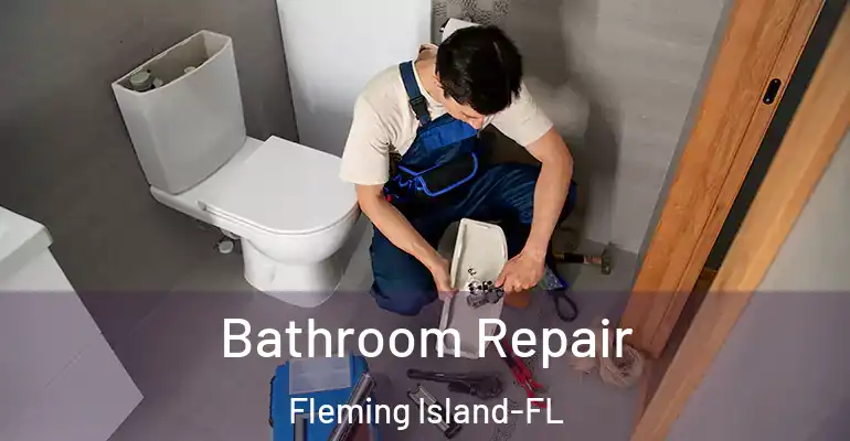 inner Bathroom imggen Bathroom Repair Fleming Island-FL