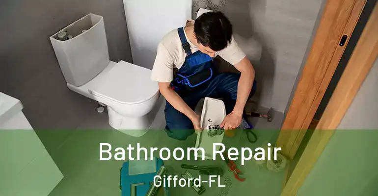 inner Bathroom imggen Bathroom Repair Gifford-FL