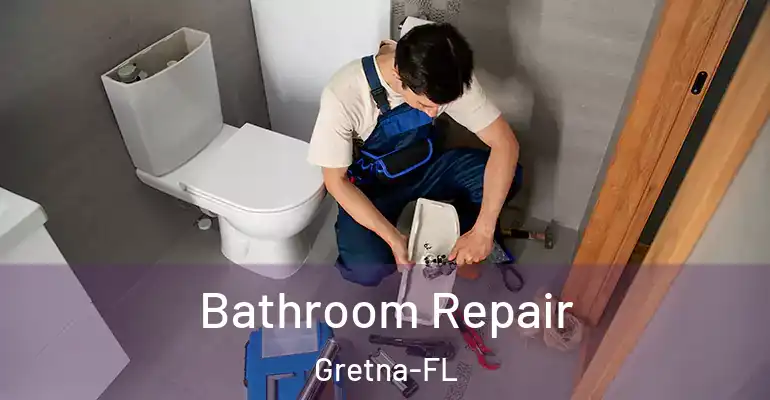 inner Bathroom imggen Bathroom Repair Gretna-FL