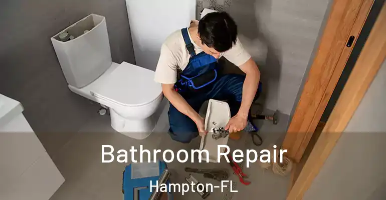 inner Bathroom imggen Bathroom Repair Hampton-FL