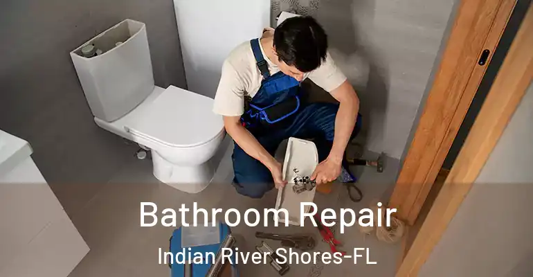 inner Bathroom imggen Bathroom Repair Indian River Shores-FL