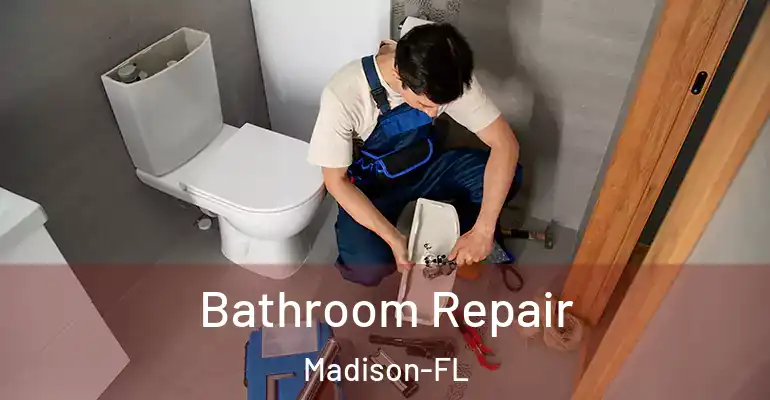 inner Bathroom imggen Bathroom Repair Madison-FL