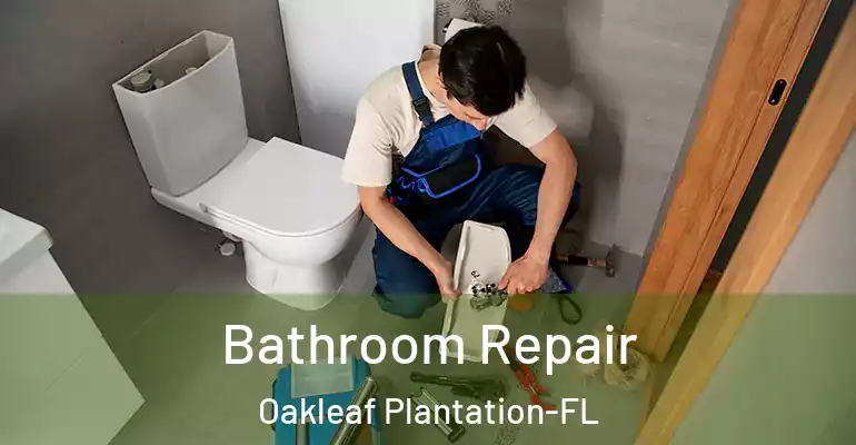 inner Bathroom imggen Bathroom Repair Oakleaf Plantation-FL
