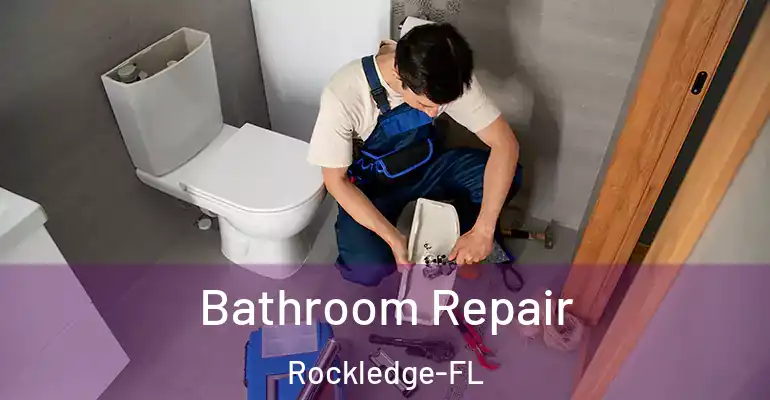 inner Bathroom imggen Bathroom Repair Rockledge-FL