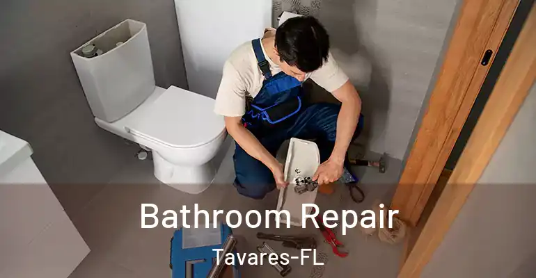 inner Bathroom imggen Bathroom Repair Tavares-FL