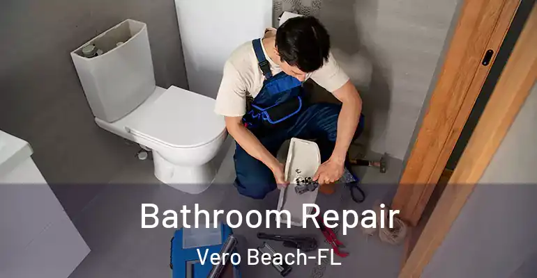 inner Bathroom imggen Bathroom Repair Vero Beach-FL