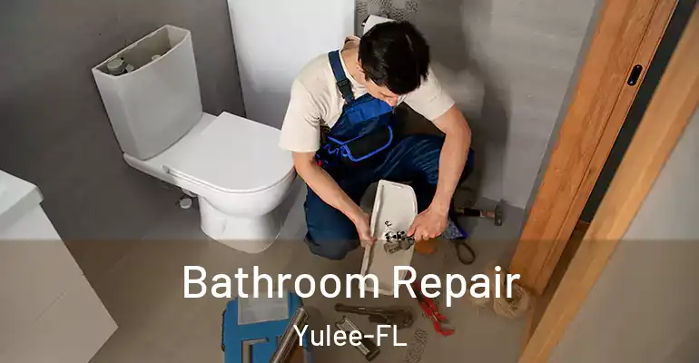 inner Bathroom imggen Bathroom Repair Yulee-FL