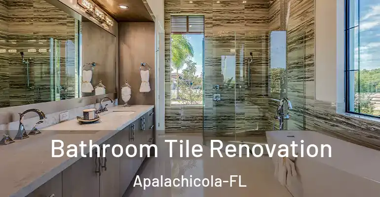 inner Bathroom imggen Bathroom Tile Renovation Apalachicola-FL
