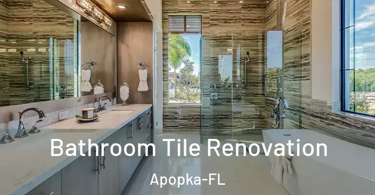 inner Bathroom imggen Bathroom Tile Renovation Apopka-FL