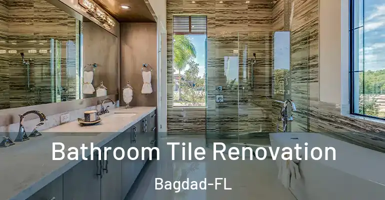 inner Bathroom imggen Bathroom Tile Renovation Bagdad-FL