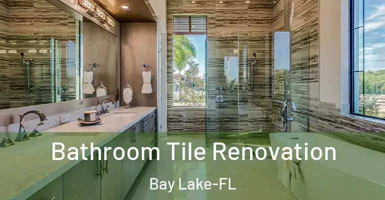 inner Bathroom imggen Bathroom Tile Renovation Bay Lake-FL
