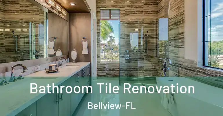 inner Bathroom imggen Bathroom Tile Renovation Bellview-FL