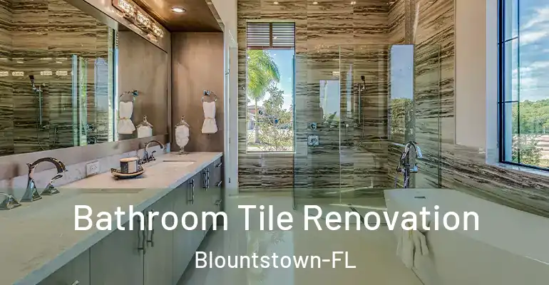 inner Bathroom imggen Bathroom Tile Renovation Blountstown-FL