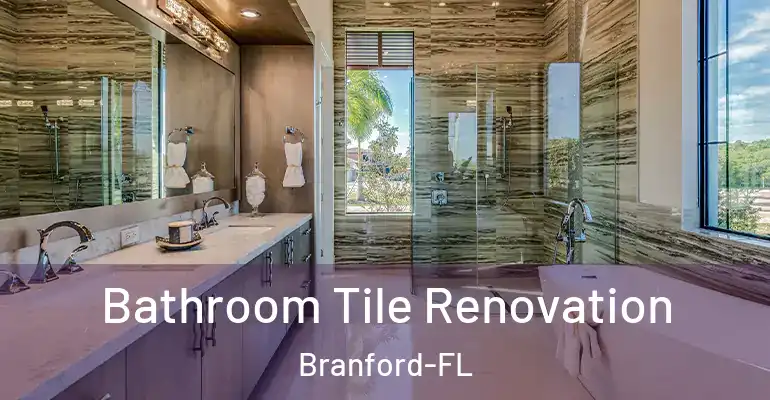 inner Bathroom imggen Bathroom Tile Renovation Branford-FL