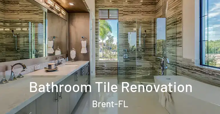 inner Bathroom imggen Bathroom Tile Renovation Brent-FL