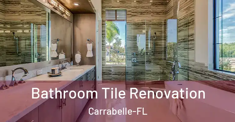 inner Bathroom imggen Bathroom Tile Renovation Carrabelle-FL