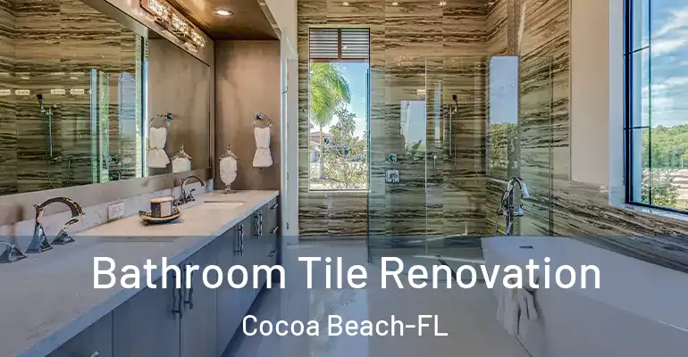 inner Bathroom imggen Bathroom Tile Renovation Cocoa Beach-FL
