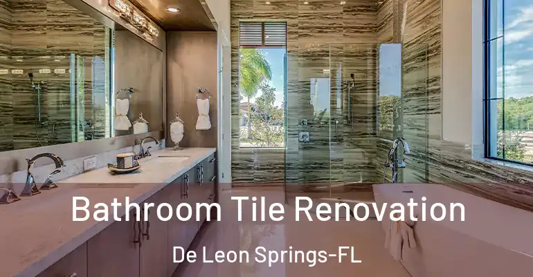 inner Bathroom imggen Bathroom Tile Renovation De Leon Springs-FL