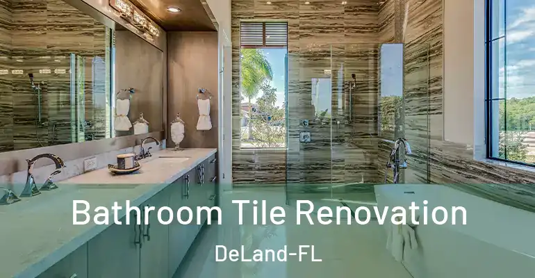 inner Bathroom imggen Bathroom Tile Renovation DeLand-FL