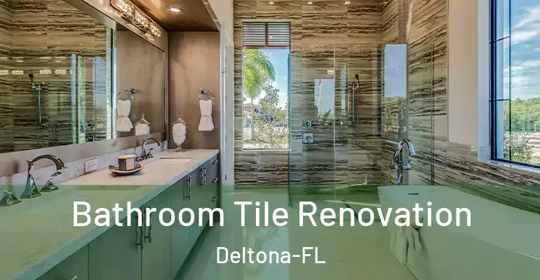 inner Bathroom imggen Bathroom Tile Renovation Deltona-FL