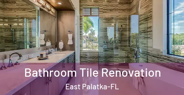 inner Bathroom imggen Bathroom Tile Renovation East Palatka-FL