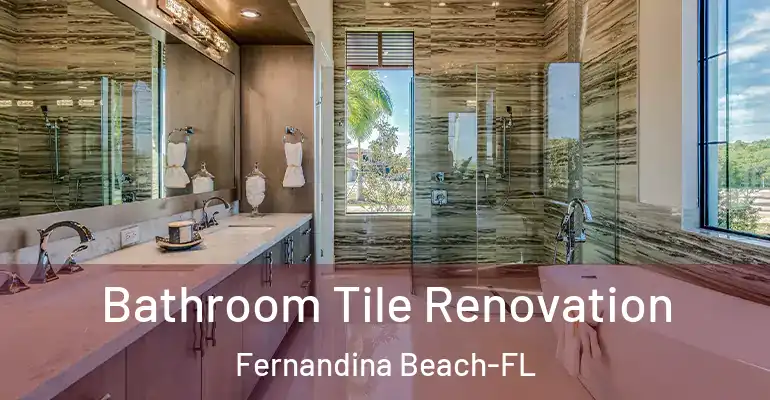 inner Bathroom imggen Bathroom Tile Renovation Fernandina Beach-FL