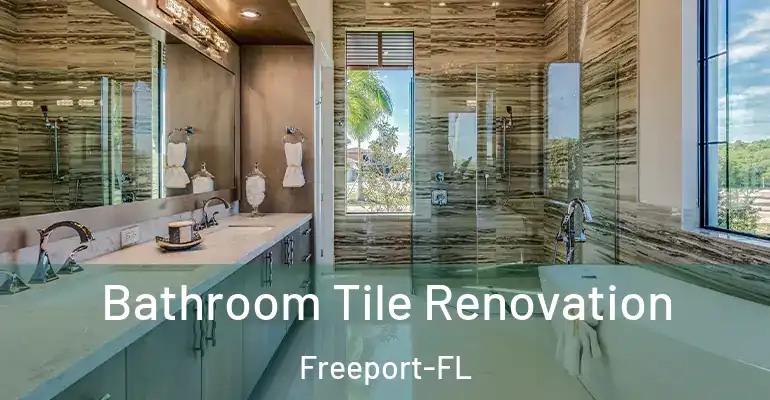 inner Bathroom imggen Bathroom Tile Renovation Freeport-FL