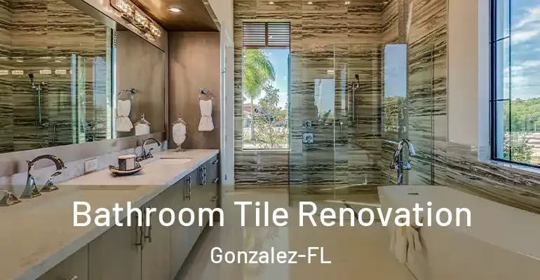 inner Bathroom imggen Bathroom Tile Renovation Gonzalez-FL