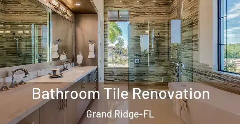 inner Bathroom imggen Bathroom Tile Renovation Grand Ridge-FL