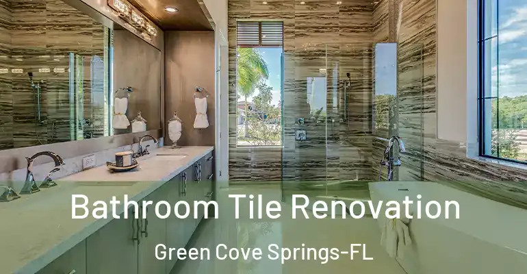 inner Bathroom imggen Bathroom Tile Renovation Green Cove Springs-FL