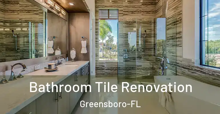 inner Bathroom imggen Bathroom Tile Renovation Greensboro-FL
