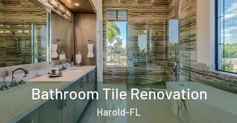 inner Bathroom imggen Bathroom Tile Renovation Harold-FL