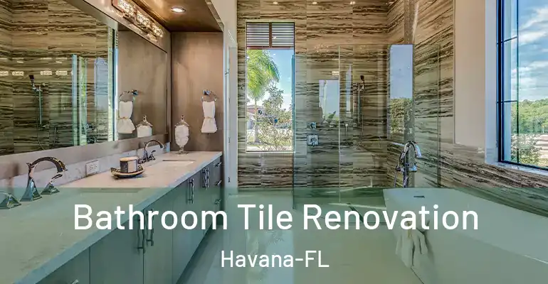 inner Bathroom imggen Bathroom Tile Renovation Havana-FL