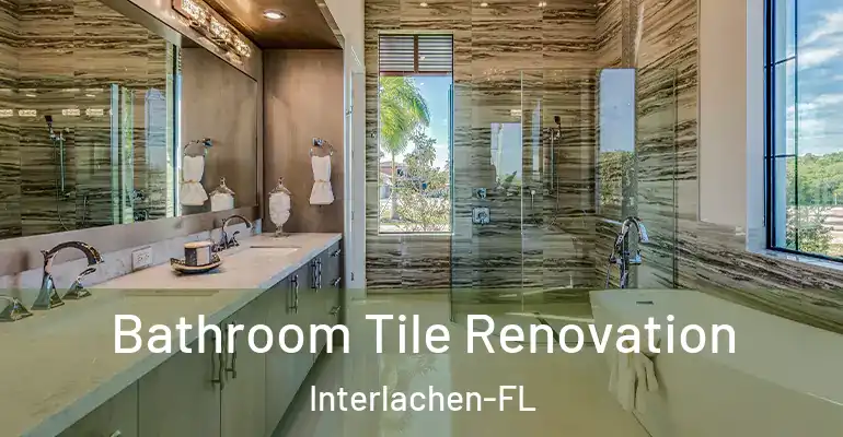 inner Bathroom imggen Bathroom Tile Renovation Interlachen-FL