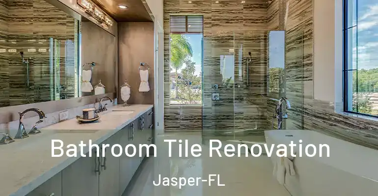 inner Bathroom imggen Bathroom Tile Renovation Jasper-FL