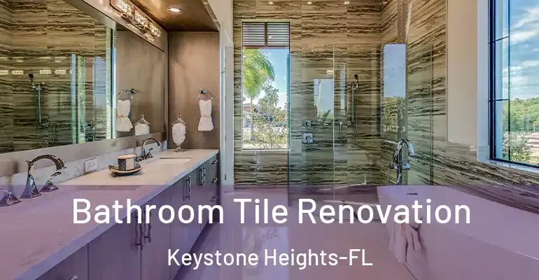 inner Bathroom imggen Bathroom Tile Renovation Keystone Heights-FL