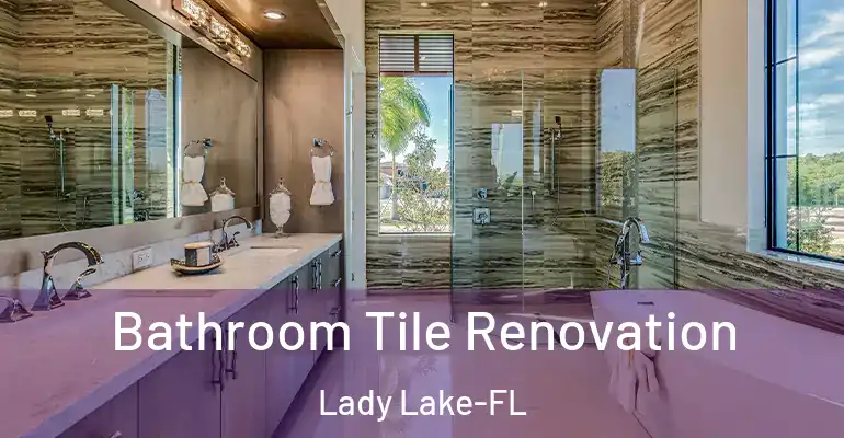 inner Bathroom imggen Bathroom Tile Renovation Lady Lake-FL
