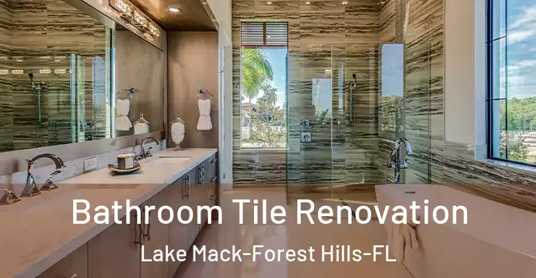 inner Bathroom imggen Bathroom Tile Renovation Lake Mack-Forest Hills-FL
