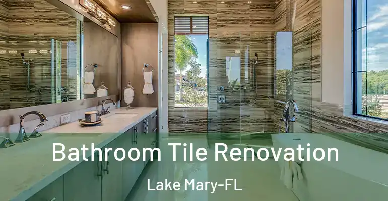 inner Bathroom imggen Bathroom Tile Renovation Lake Mary-FL