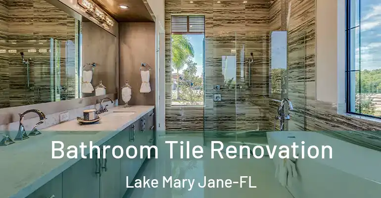 inner Bathroom imggen Bathroom Tile Renovation Lake Mary Jane-FL