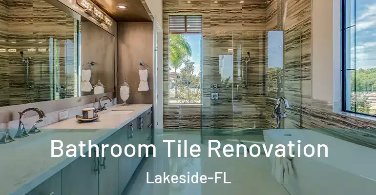 inner Bathroom imggen Bathroom Tile Renovation Lakeside-FL