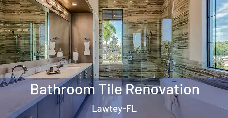 inner Bathroom imggen Bathroom Tile Renovation Lawtey-FL