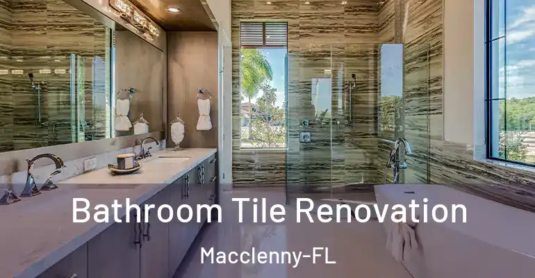 inner Bathroom imggen Bathroom Tile Renovation Macclenny-FL